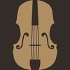 Bach Cello Suites - SyncScore アイコン