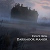 Darkmoor Manor Paid Version アイコン