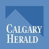 Calgary Herald アイコン