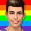 My Virtual Gay Boyfriend アイコン