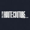 Collezioni Haute Couture & Sposa アイコン