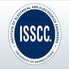 IEEE ISSCC アイコン