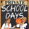 Private School Days アイコン