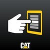 Cat® Monitor Simulator アイコン