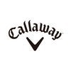 CALLAWAY APPAREL公式アプリ アイコン