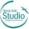 SilkAir Studio アイコン
