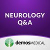 Neurology Exam Review Q&A アイコン
