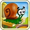 Snail Bob (スネイル・ボブ) アイコン