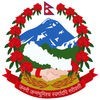 Nepal Consular アイコン