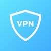 VPN · アイコン