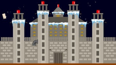 Stickman jailbreak 8 | スクリーンショットその2