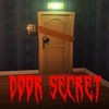 THE DOOR-SECRET NEIGHBOR アイコン