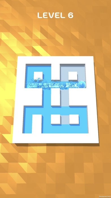 roller splat app roller splat app