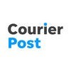 Courier-Post アイコン