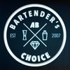 Bartender's Choice Vol. 2 アイコン