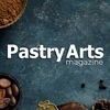 Pastry Arts Magazine アイコン