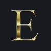 Elite - Exclusive Members Club アイコン