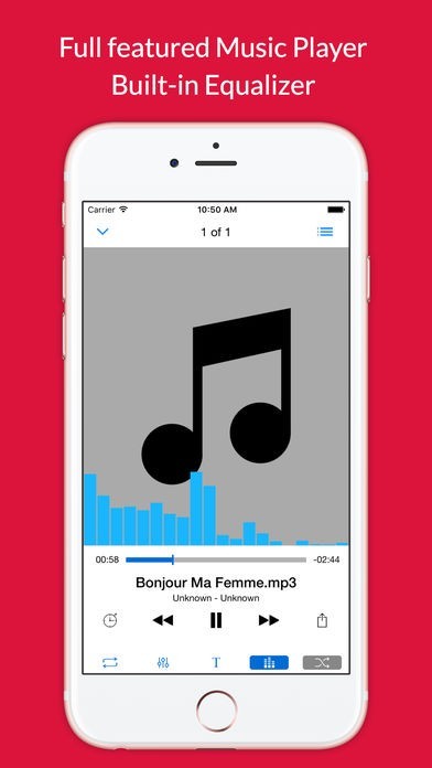 Audio Cutter Premium - Cut Music Effect & Audacity Voice Filter Recorder | スクリーンショットその2