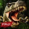 Carnivores:Dinosaur Hunter Pro アイコン