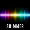 Shimmer AUv3 Audio Plugin アイコン