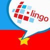 L-Lingo ベトナム語を学ぼう アイコン