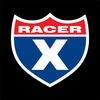 Racer X Illustrated アイコン