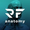 RF Anatomy アイコン