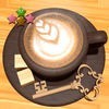 脱出ゲーム コーヒー香る隠れ家の裏側 アイコン