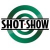 SHOT Show Mobile アイコン