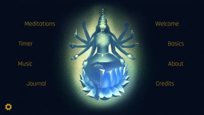 RaMaDaSa ReMeDy | スクリーンショットその1