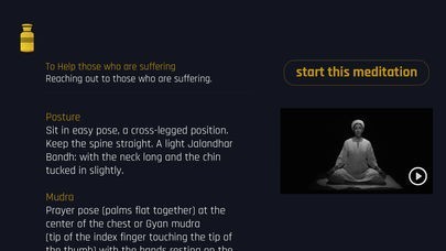 RaMaDaSa ReMeDy | スクリーンショットその2