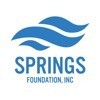 Springs Foundation アイコン