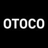 Otoco - 男専用2ちゃんねるまとめアプリ アイコン