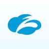 Zscaler App アイコン