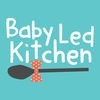 Baby Led Kitchen アイコン