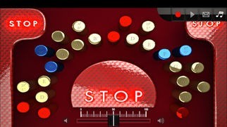 OcarinaSS | スクリーンショット