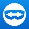 TeamViewer Pilot アイコン