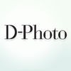 D-Photo New Zealand アイコン