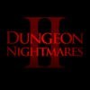 Dungeon Nightmares II アイコン