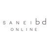 SANEI bd ONLINE STORE アプリ アイコン