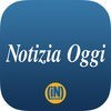 Notizia Oggi - Borgosesia アイコン