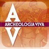 Archeologia Viva アイコン