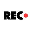 WeRec - Call Recorder アイコン