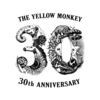 THE YELLOW MONKEY 結成30周年アプリ アイコン