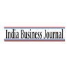 India Business Journal アイコン
