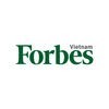 Forbes Vietnam アイコン