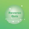 ReverseQuiz アイコン