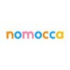nomocca ‐ のもっか アイコン