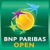 2019 BNP Paribas Open アイコン