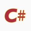 C# Coder アイコン